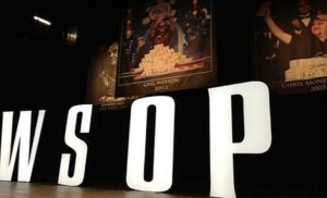 wsop 2017 main event