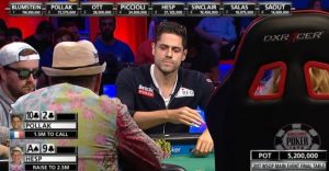 wsop 2017