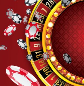 Bonus di Benvenuto Casino 2017 Merkur Win