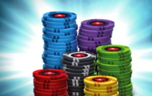 PokerStars lancia bonus poker 15€ “Usain Bolt”