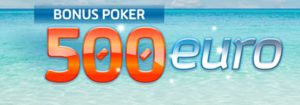 Poker online: nuove classifiche cash Gioco Digitale