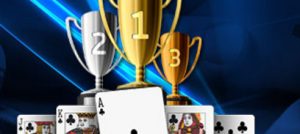 Poker online: nuove classifiche cash Gioco Digitale