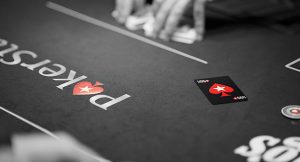 PokerStars Jacks or Better Challenge