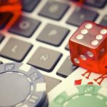 Casino online volano a luglio. Poker online, bene i tornei