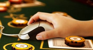 casino online mercato