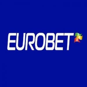Eurobet Poker Missioni Agosto 12.000 euro