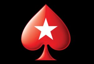 PokerStars lancia bonus poker 15€ “Usain Bolt”