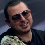 PSC Barcellona Main Event: Raffaele Sorrentino 3° posto da 850.000€