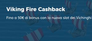 starcasinò bonus slot