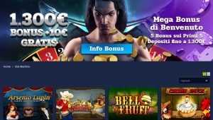 Chicken Hatch slot online BetNero: regole e simboli