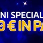 Bonus slot online Gioco Digitale 5000€