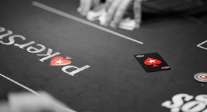 PokerStars: Casino Live Bonus €50.000