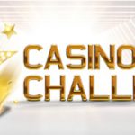 PokerStars: Casino Live Bonus €50.000