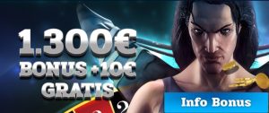 betnero slot ulisse