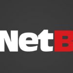 NetBet Casino Bonus Week end