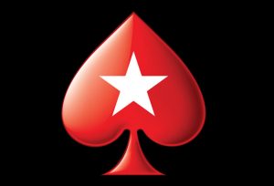 PokerStars: Casino Live Bonus €50.000