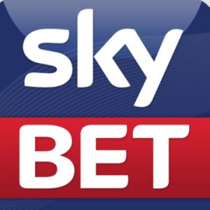 SkyBet scommesse: nuovo bonus di benvenuto 150€