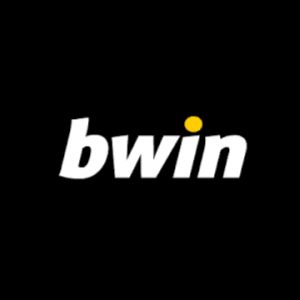 bwin bonus