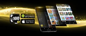 bwin mobile