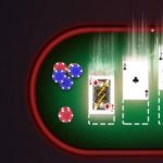 Flop&Go Lottomatica Poker: come giocare