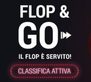 flop&go lottomatica