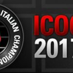 PokerStars ICOOP 2017: risultati e programma completo