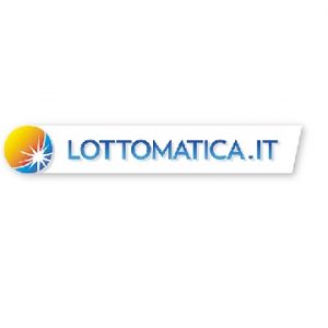 flop&go lottomatica