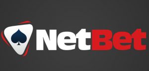  Bonus scommesse Champions NetBet cashback 30€