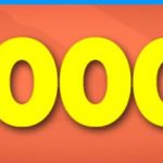 Bonus slot LeoVegas: Classifica 6.000€