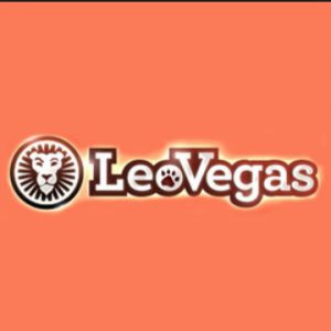 Bonus senza deposito 50€ LeoVegas