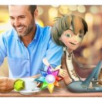 Bonus di benvenuto NetBet Casino 1000€