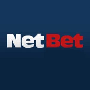 netbet casino bonus di benvenuto