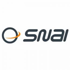 SNAI Casino Bonus Natale 10.000€