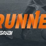 Scommesse calcio: gioca con SNAI Runner