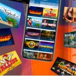 Eurobet Nuovo Bonus benvenuto Casinò 5€ +1000€