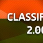 Poker online Classifiche Cash Gioco Digitale