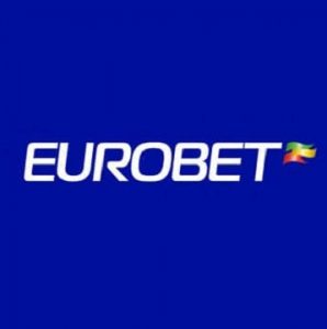 Eurobet Nuovo Bonus benvenuto Casinò 5€ +1000€