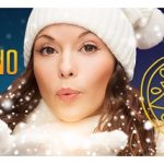 NetBet Casino Bonus Natale 2017: vinci ogni giorno!