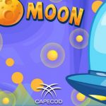 Betnero slot machine PokeMoon: impara a giocare