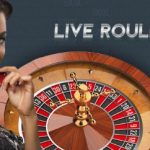 SNAI Casino Bonus Natale 10.000€