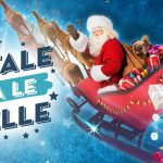 StarCasinò Bonus Natale 2017