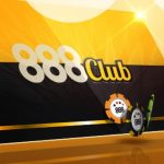 888Club Programma VIP: come funziona