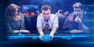 888poker bonus benvenuto 1500€