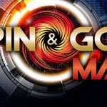 Spin & Go Max PokerStars: guida completa