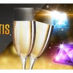 NetBet Casino giri gratis slot NetEnt