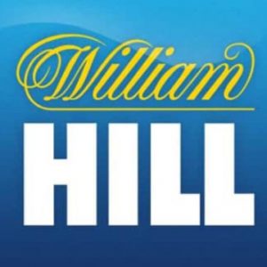 William Hill Bonus mobile gratis 5€