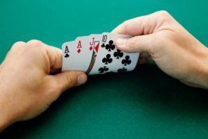 omaha guida poker online