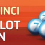 Bonus Slot: vinci 100€ sul Casinò Gioco Digitale