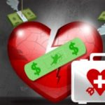 Casino.com Bonus San Valentino