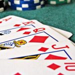 Omaha guida poker online: come giocare